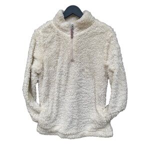 Original Weatherproof Vintage Pullover | Size:M